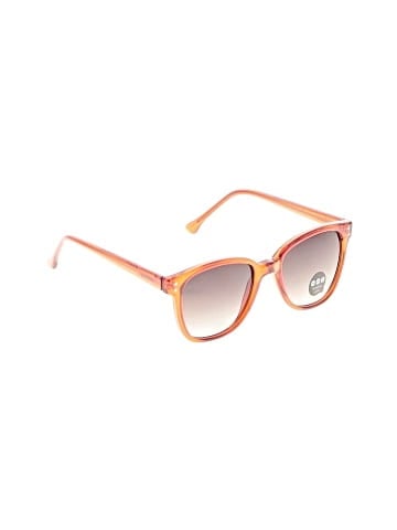 Komono Sunglasses (view 1)