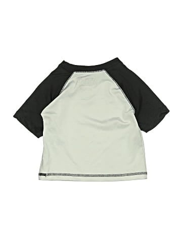 iXtreme Outfitters Short Sleeve T-Shirt (view 2)