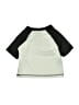 iXtreme Outfitters Color Block Silver Short Sleeve T-Shirt 12-18 MO / 18 MO - photo 2