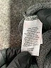Open Edit Gray Tank Top Size XL - photo 8