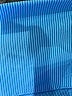 Unbranded Blue Athletic Shorts Size S - photo 3