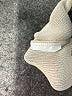 Unbranded Tan Short Sleeve Turtleneck Size XS - photo 8
