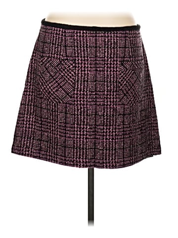 Nanette Lepore Casual Skirt (view 1)