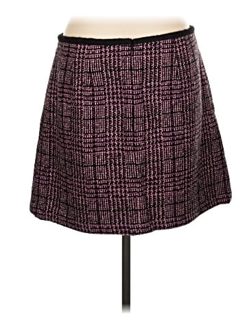 Nanette Lepore Casual Skirt (view 2)