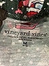 Vineyard Vines 100% Polyester Print Green Casual Pants Size M - photo 7