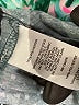 Vineyard Vines 100% Polyester Print Green Casual Pants Size M - photo 8