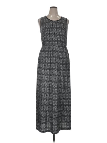 Vince Camuto Casual Dress (view 1)