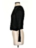 Zara Black Cardigan Size S - photo 5