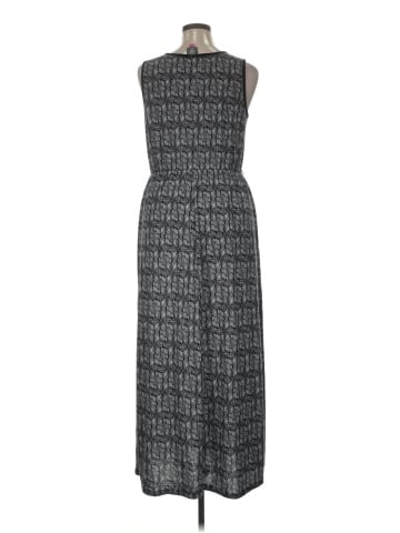 Vince Camuto Casual Dress (view 2)