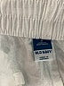 Old Navy Solid Ivory Shorts Size M - photo 3