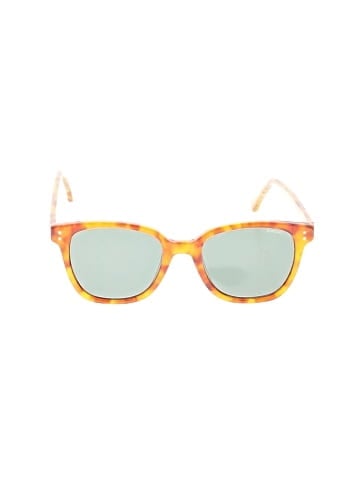 Komono Sunglasses (view 2)