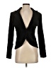 Mossimo Black Blazer Size S - photo 1