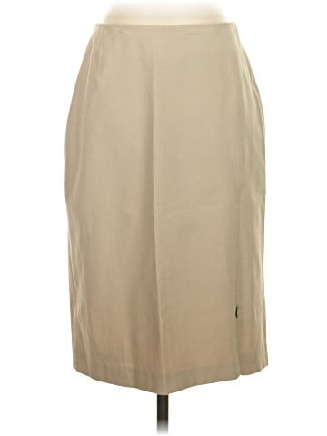 Jenne Maag Formal Skirt (view 1)