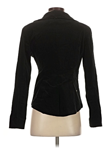 Mossimo Blazer (view 2)