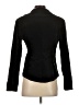 Mossimo Black Blazer Size S - photo 2
