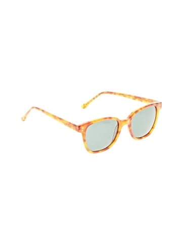 Komono Sunglasses (view 1)