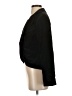 Mossimo Black Blazer Size S - photo 5