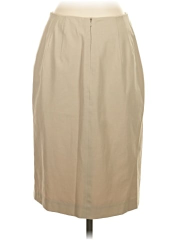 Jenne Maag Formal Skirt (view 2)