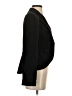 Mossimo Black Blazer Size S - photo 4