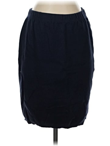 Bechamel Formal Skirt (view 1)