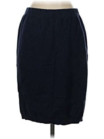 Bechamel Formal Skirt (view 2)
