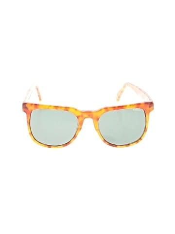 Komono Sunglasses (view 2)