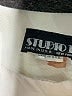 Studio 1 Blue Casual Dress Size 12 - photo 7