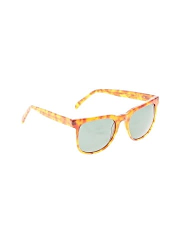 Komono Sunglasses (view 1)