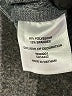 Mondetta Gray Active Pants Size M - photo 8