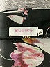 Bluetime Black Kimono Size L - photo 7