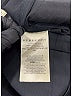 Burberry Black Dress Pants Size 8 - photo 9