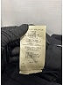Burberry Black Dress Pants Size 8 - photo 6