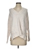 Ann Taylor LOFT Ivory Pullover Sweater Size XS - photo 1