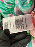 Vineyard Vines 100% Polyester Hearts Red Casual Pants Size M - photo 8