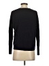 Everlane 100% Wool Black pullover sweater Size S - photo 2