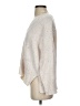 Ann Taylor LOFT Ivory Pullover Sweater Size XS - photo 5