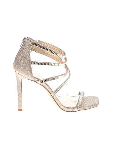 Gianni Bini Heels (view 1)