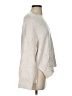 Ann Taylor LOFT Ivory Pullover Sweater Size XS - photo 4