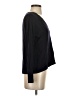 Everlane 100% Wool Black pullover sweater Size S - photo 4