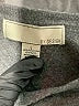 By Design Gray Pullover Sweater Size L - photo 7