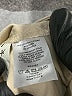 Ann Taylor Solid Tan Khakis Size 16 - photo 5