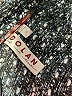 Left Coast by Dolan Gray Long Sleeve Top Size XS - photo 7