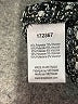Left Coast by Dolan Gray Long Sleeve Top Size XS - photo 8