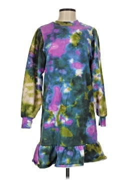 Marie Oliver Casual Dress (view 1)