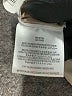 BCBGMAXAZRIA 100% Polyester Tan Cocktail Dress Size 6 - photo 8