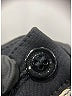 Burberry Black Dress Pants Size 8 - photo 7