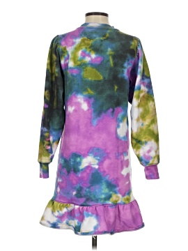 Marie Oliver Casual Dress (view 2)
