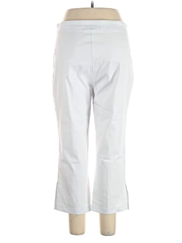 Zac & Rachel Casual Pants (view 2)