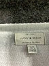 Lucky Brand Ivory Pullover Sweater Size M - photo 7