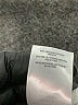 Lucky Brand Ivory Pullover Sweater Size M - photo 8